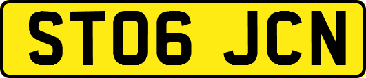 ST06JCN