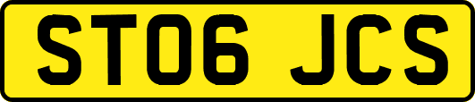 ST06JCS