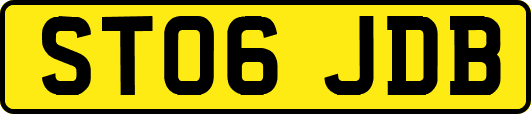 ST06JDB