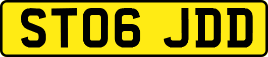 ST06JDD