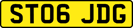 ST06JDG