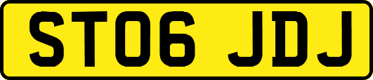 ST06JDJ