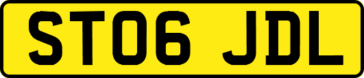 ST06JDL