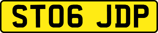 ST06JDP