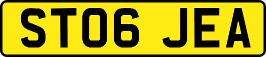 ST06JEA