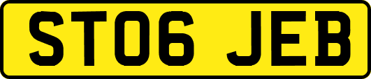 ST06JEB