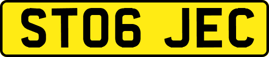 ST06JEC