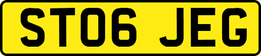 ST06JEG