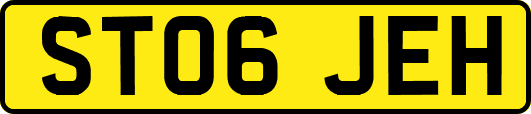 ST06JEH