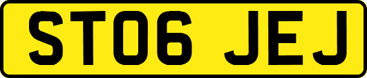 ST06JEJ