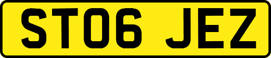 ST06JEZ