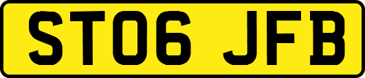 ST06JFB