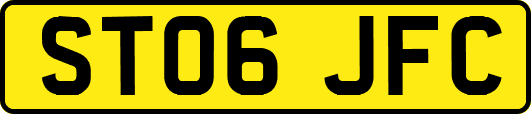 ST06JFC