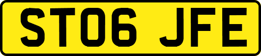 ST06JFE