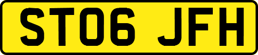 ST06JFH
