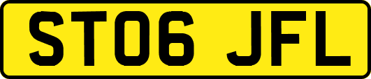 ST06JFL