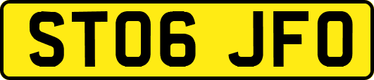 ST06JFO