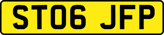 ST06JFP