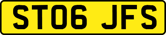 ST06JFS