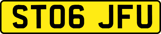 ST06JFU