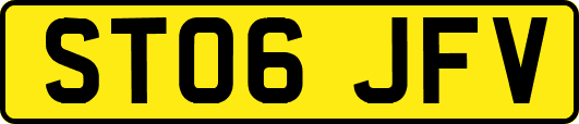 ST06JFV