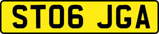 ST06JGA
