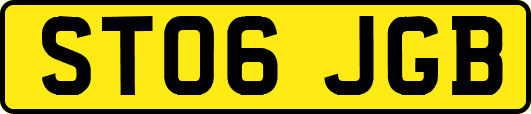 ST06JGB