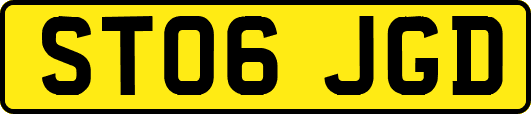 ST06JGD