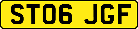 ST06JGF