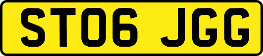 ST06JGG