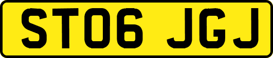 ST06JGJ