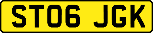 ST06JGK