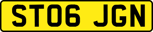ST06JGN