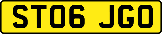ST06JGO