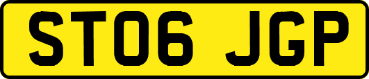ST06JGP