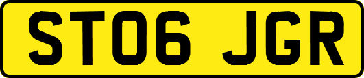 ST06JGR