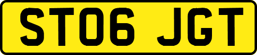 ST06JGT