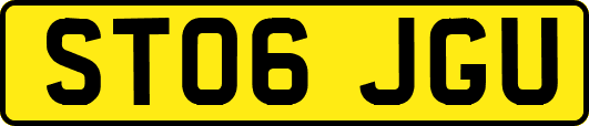 ST06JGU