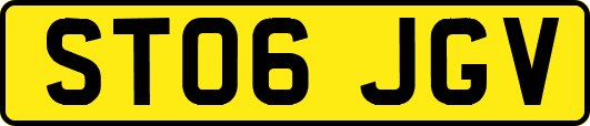 ST06JGV