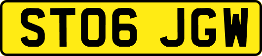 ST06JGW