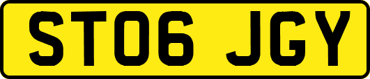 ST06JGY