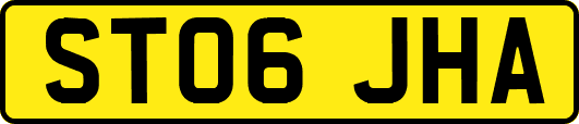 ST06JHA