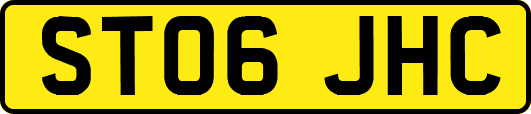 ST06JHC