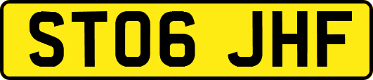 ST06JHF