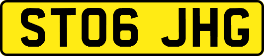 ST06JHG