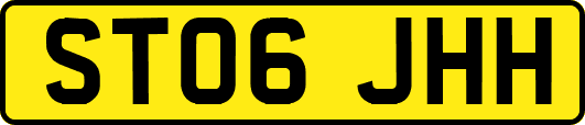 ST06JHH