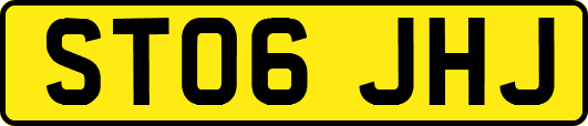 ST06JHJ