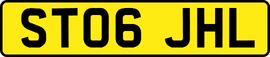 ST06JHL