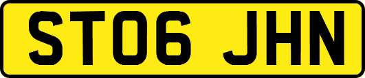 ST06JHN