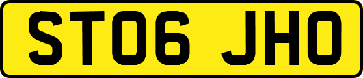 ST06JHO